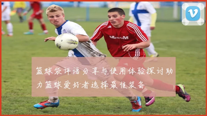 篮球袋评语分享与使用体验探讨助力篮球爱好者选择最佳装备